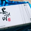 온새미 영농법인 이미지