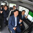 부천-범박-25 이미지