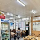 성곡종합시장 이미지