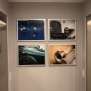 한오토모빌레(주) 이미지