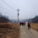 금산1리 이미지