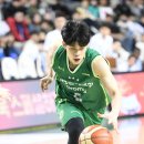 신주영 뉴스프리존