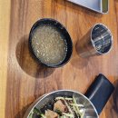 육천명가 이미지