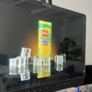 에브리랩 이미지