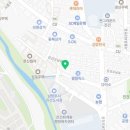 진건오남로 55-21 이미지