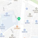 사회복지법인전석복지재단소망의원 이미지