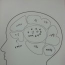 정우구조 이미지