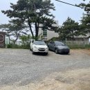 천만금 이미지