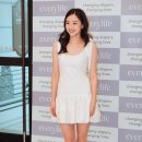 엔뷰티스튜디오 이미지