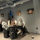 집으로돼지 계명대점 이미지