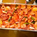 천안농원 이미지