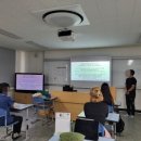 금산고등학교 이미지