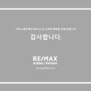 제이파트너스 이미지