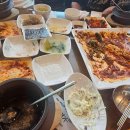 서04-421 이미지