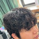 서울미장원 이미지