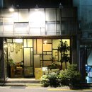 전포1동-12 이미지