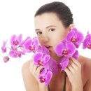 투게더모텔 이미지