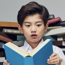 소마사고력수학학원 이미지