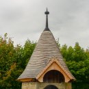 그뤼에르 이미지