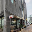 카츠랩 | [소사벌 카츠 맛집] 평택 돈카츠 맛집, 소사벌 카페거리 카츠랩 내돈내산 후기