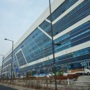 덕양공장 이미지