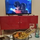 스토리타운 이미지