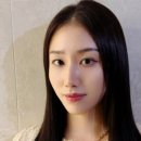 인정미용실 이미지