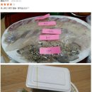 배달횟집