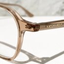 빅터드림 이미지