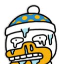 여차2 이미지