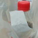 자산동106 이미지