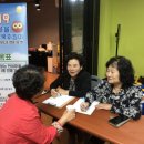 방림2동 행정복지센터 이미지