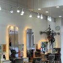 버스정류장(폭스존) 이미지