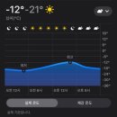 정관 강변공원 건너편 | 부산출발 백두산 패키지 | 1월 백두산 여행 준비 &amp; 1일차 후기