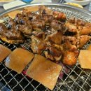 성내상회