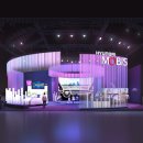 현대카모비스 이미지