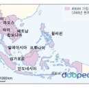 ASEAN 이미지