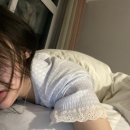 박하향약국 | 용각산쿨 가격 효능 과립 복용법 기침 완화 후기