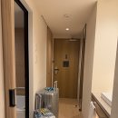 갑-180 | [후쿠오카] 대욕탕이 있는 가성비 갑, 비스타 후쿠오카 나카스카와바타 호텔 후기