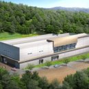 드림온누리약국 이미지