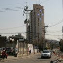 덕원주유소 이미지