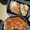 광안찜질사우나 이미지