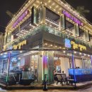 대천323콘도 이미지