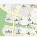 안창주유소