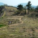 산성주유소 이미지