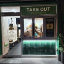 마실커피 경산역점 이미지