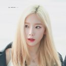 하우헤어 이미지