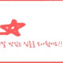 152길 이미지