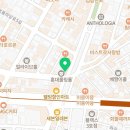 씨유 홍대거리점 네이버블로그