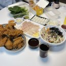 리젠메디 | 하잉D-day! 세종 프라우메디 제왕절개 후기